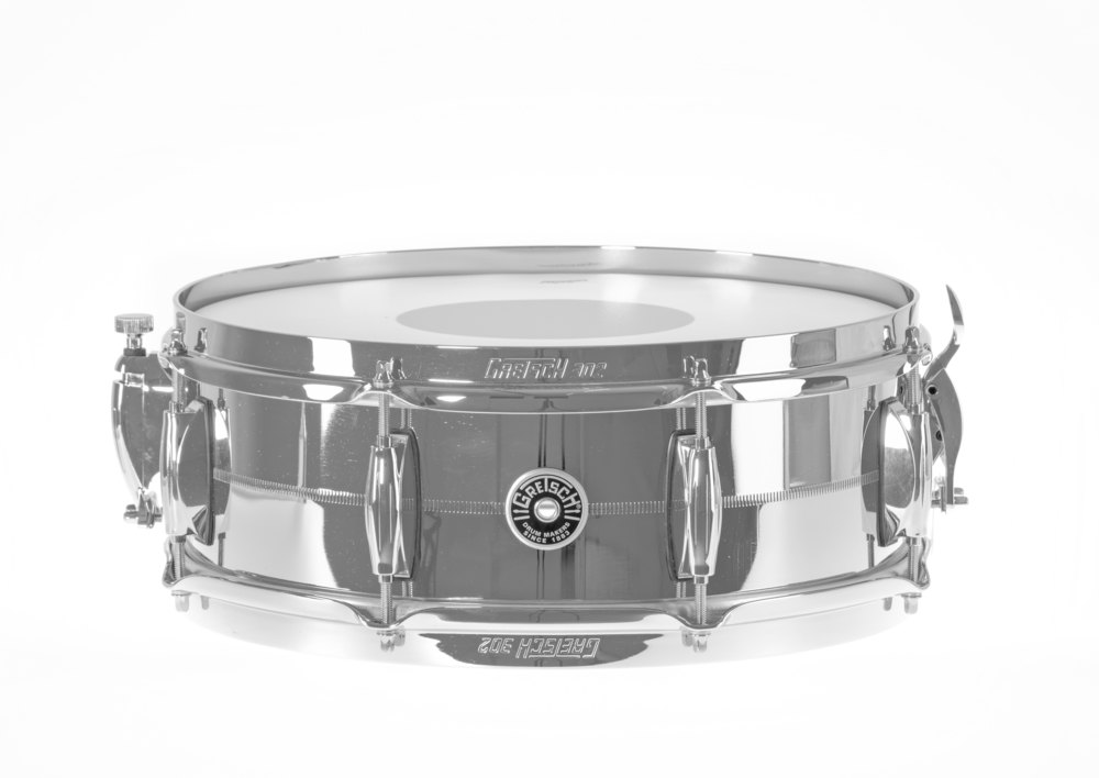 Gewa Deluxe Black Matt