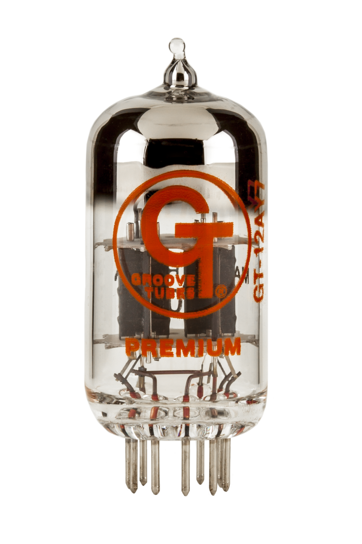 Gewa Deluxe Black Matt
