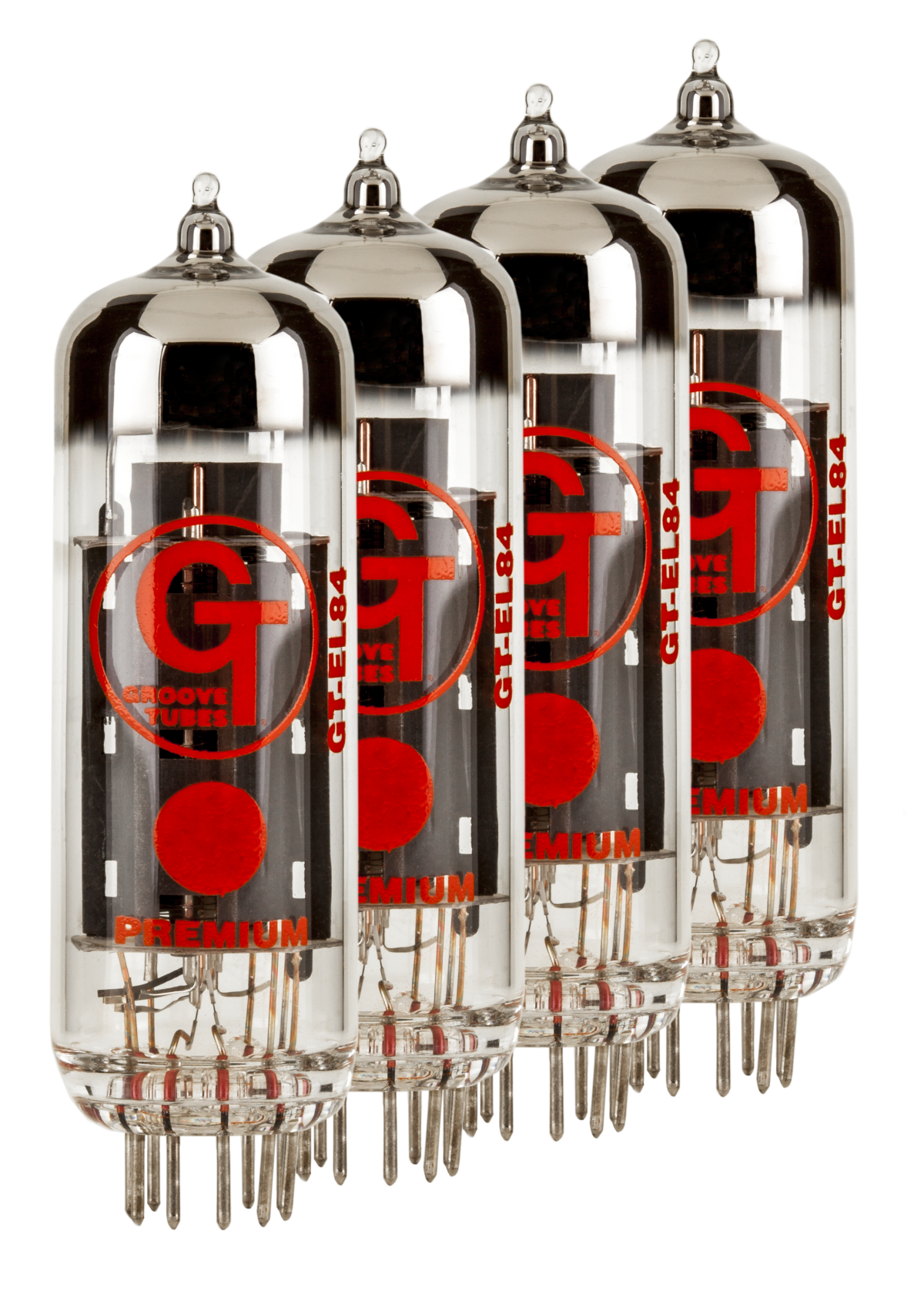 Gewa Deluxe Black Matt