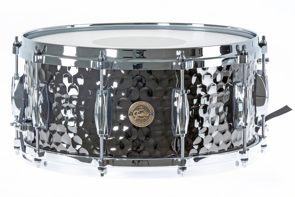 Gewa Deluxe Black Matt