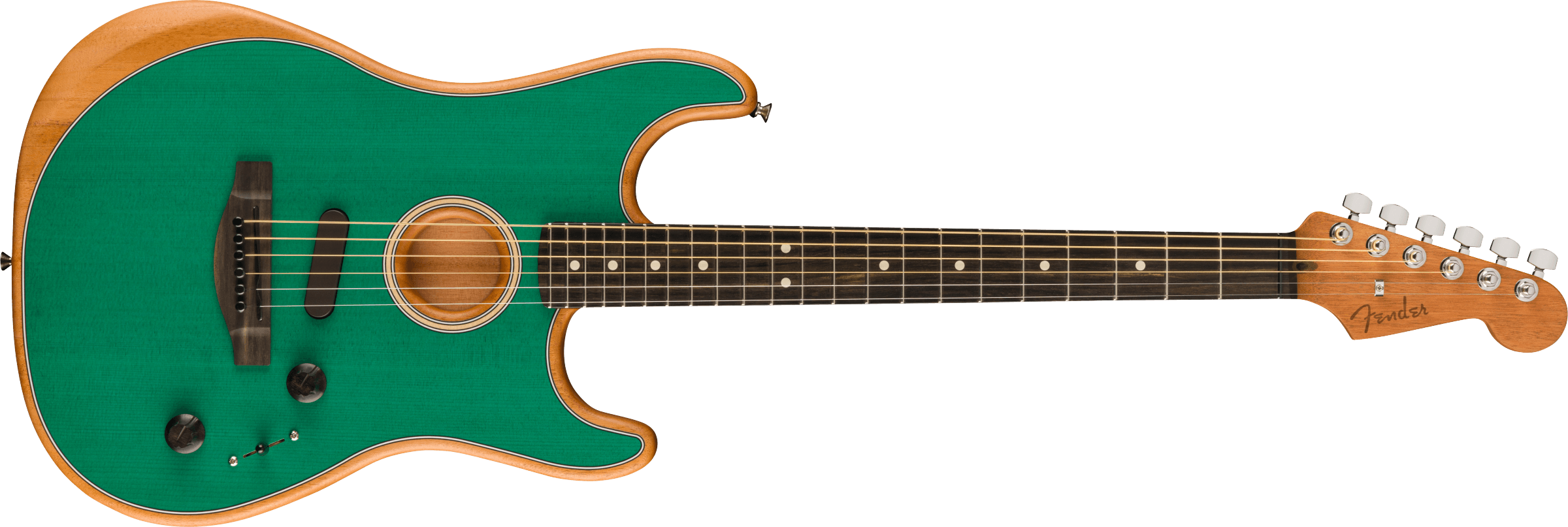 Gewa Deluxe Black Matt