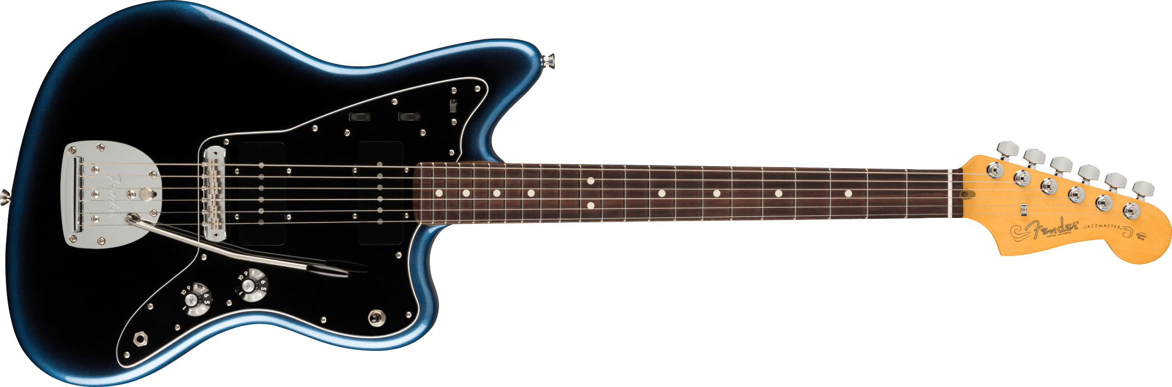Gewa Deluxe Black Matt