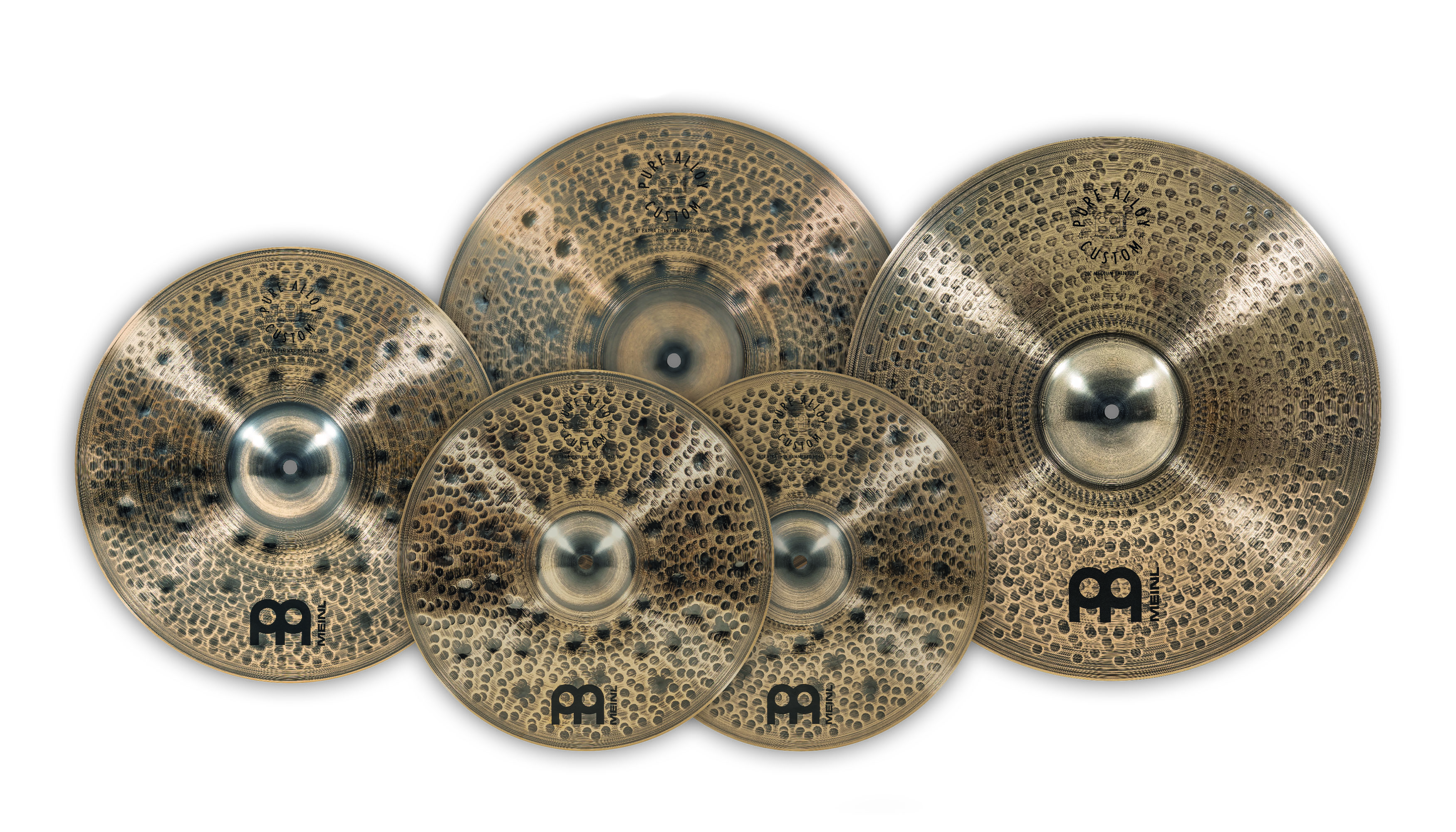 Gewa Deluxe Black Matt