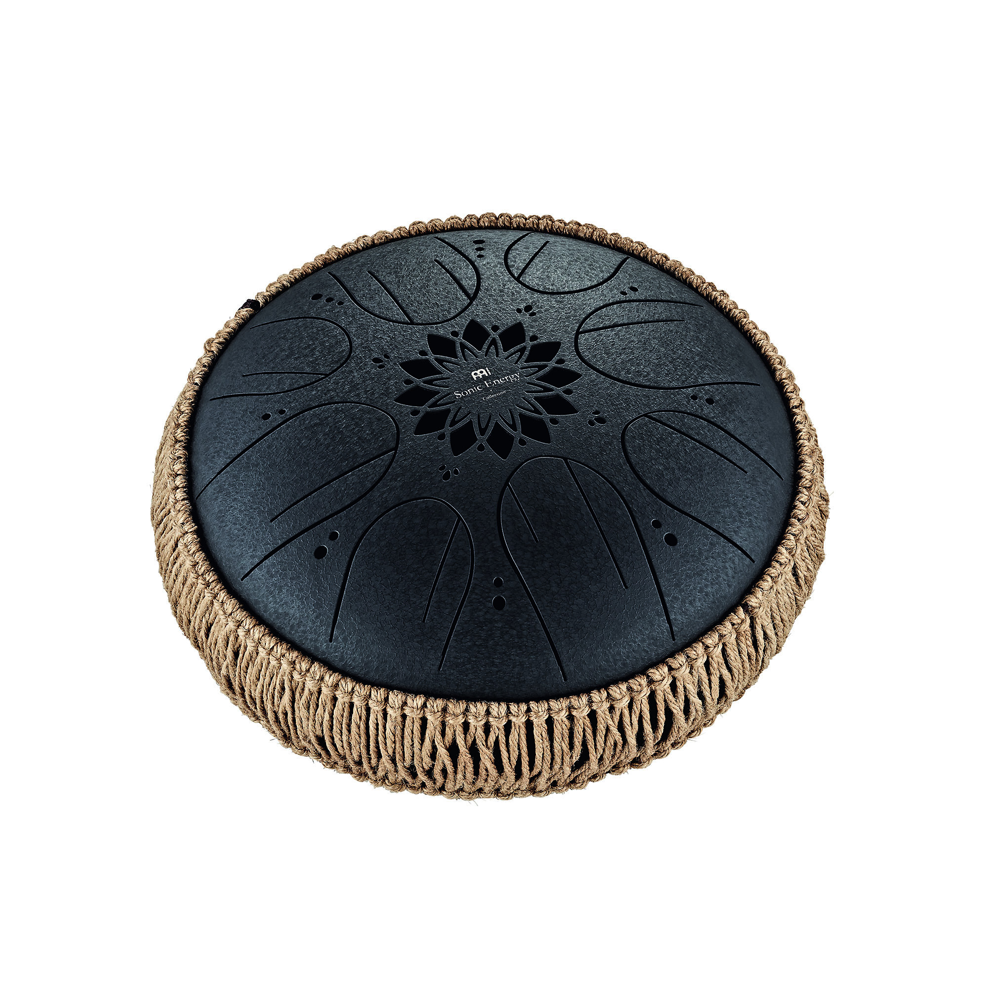 Gewa Deluxe Black Matt