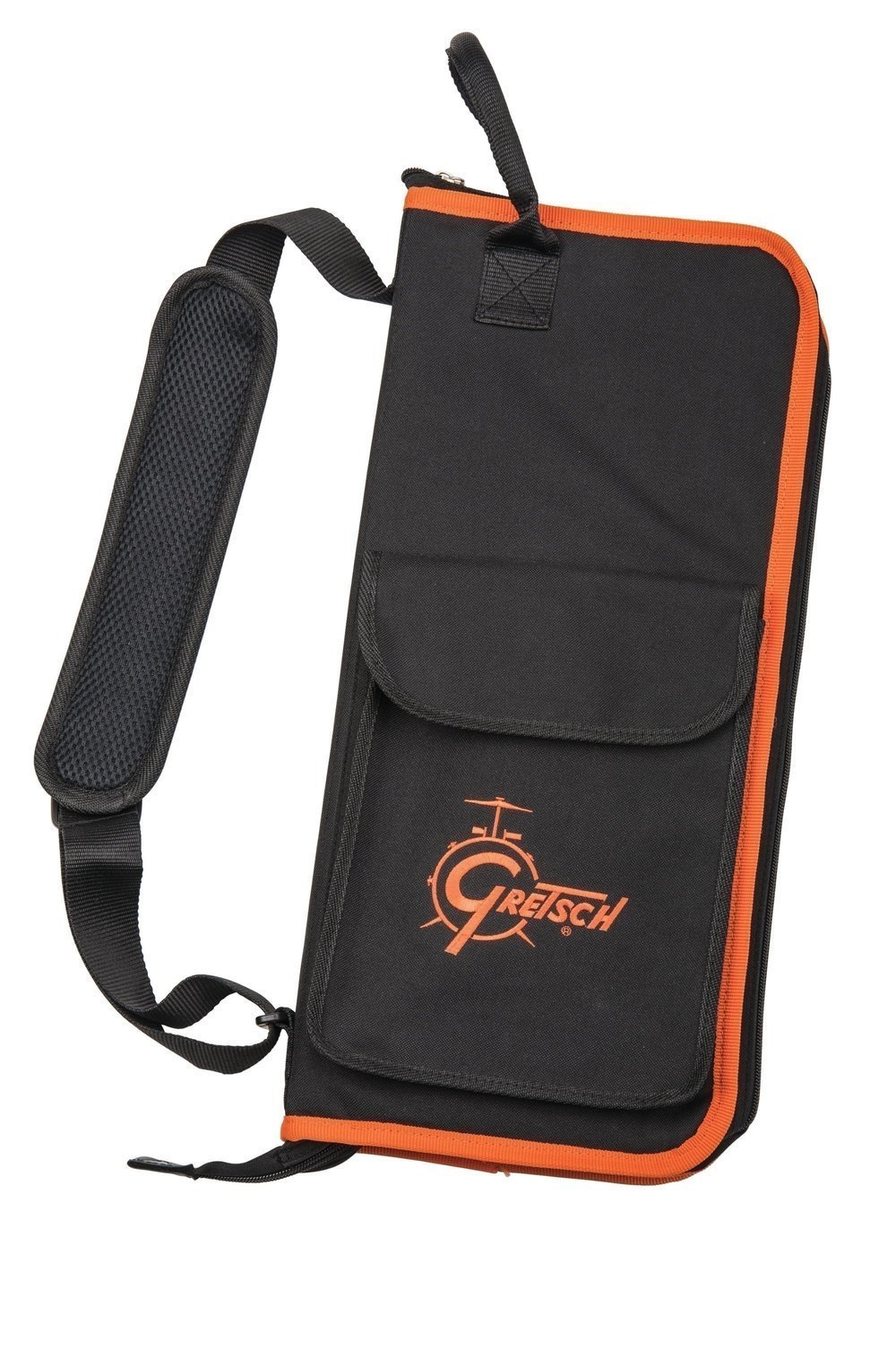 Gewa Deluxe Black Matt