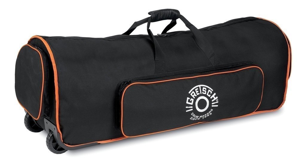 Gewa Deluxe Black Matt