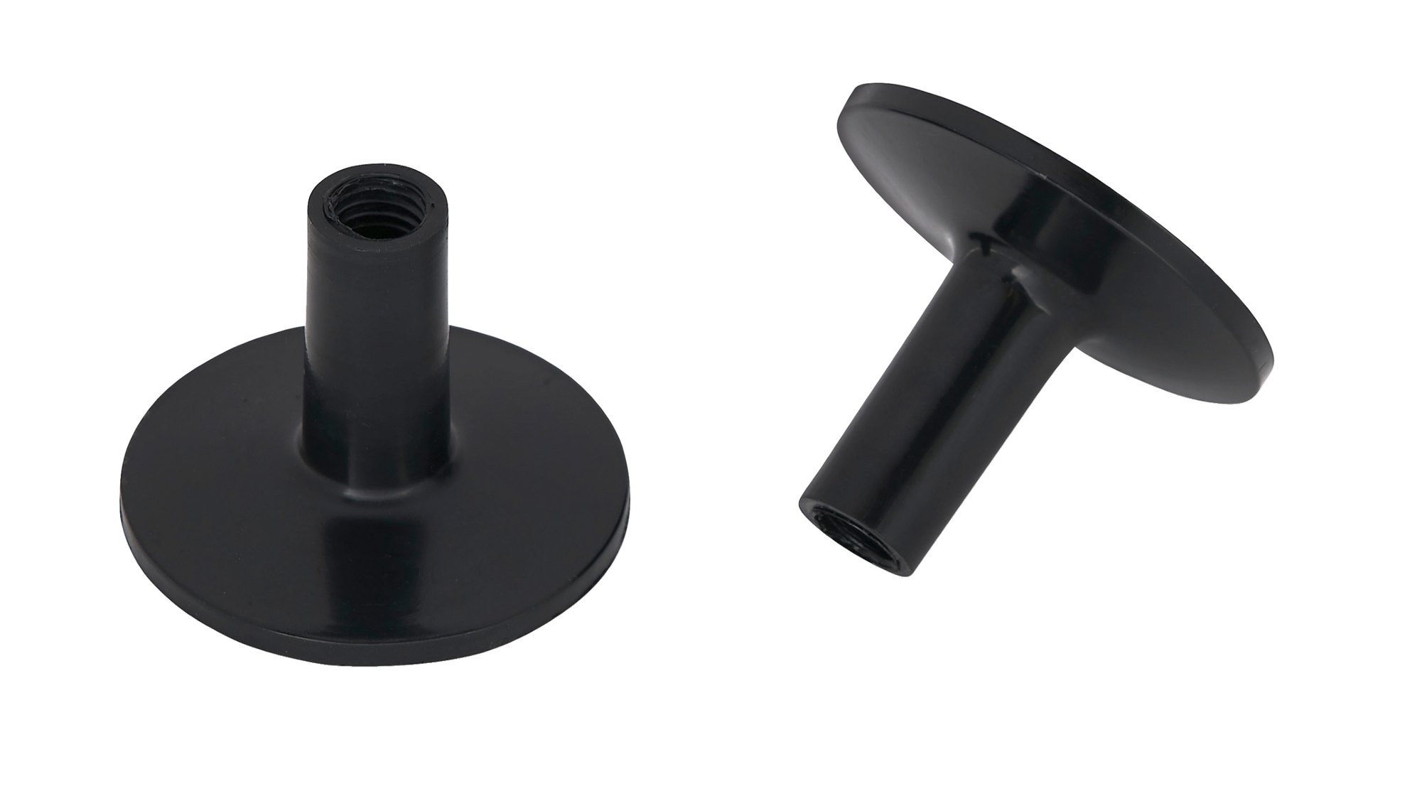 Gewa Deluxe Black Matt