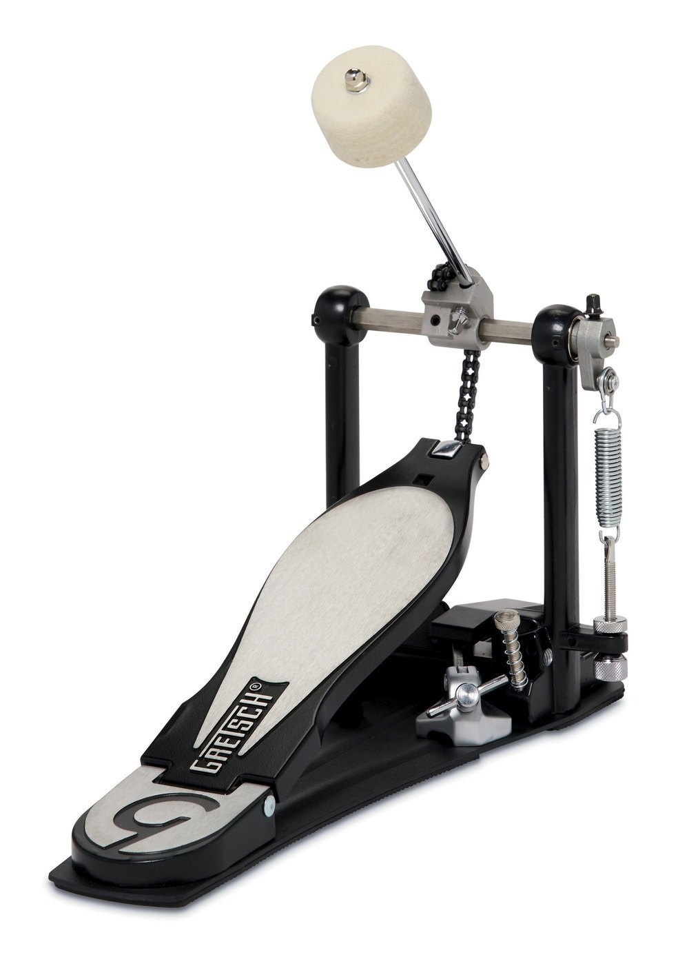 Gewa Deluxe Black Matt