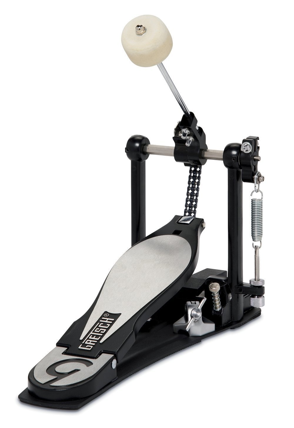 Gewa Deluxe Black Matt