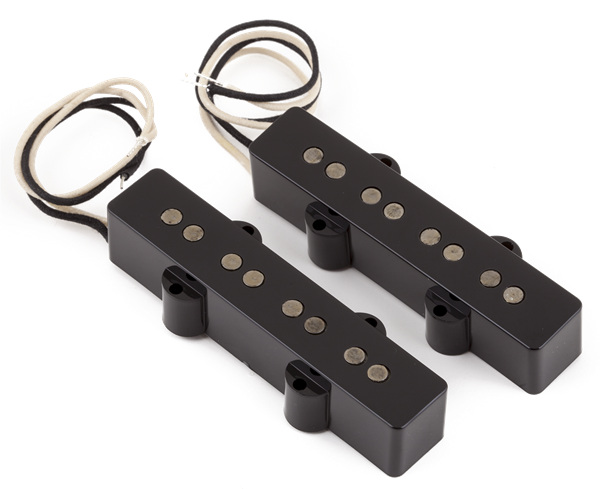 Gewa Deluxe Black Matt