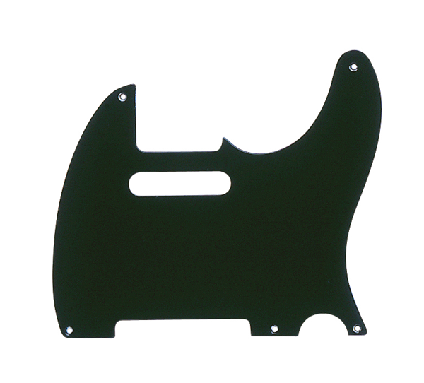 Gewa Deluxe Black Matt