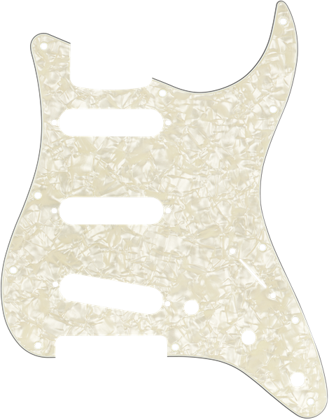 Gewa Deluxe Black Matt
