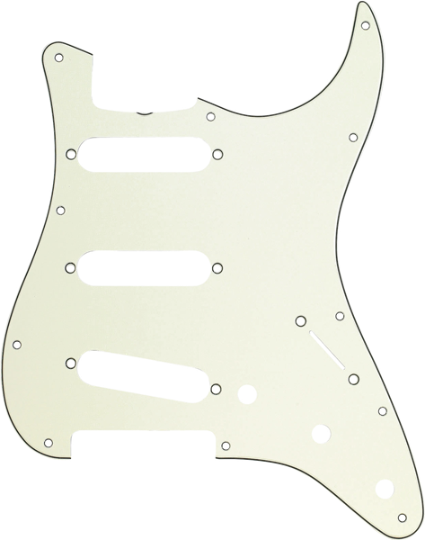 Gewa Deluxe Black Matt