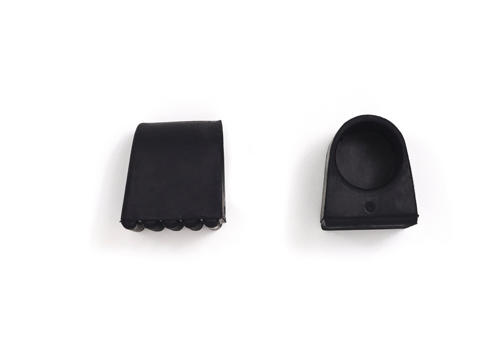 Gewa Deluxe Black Matt