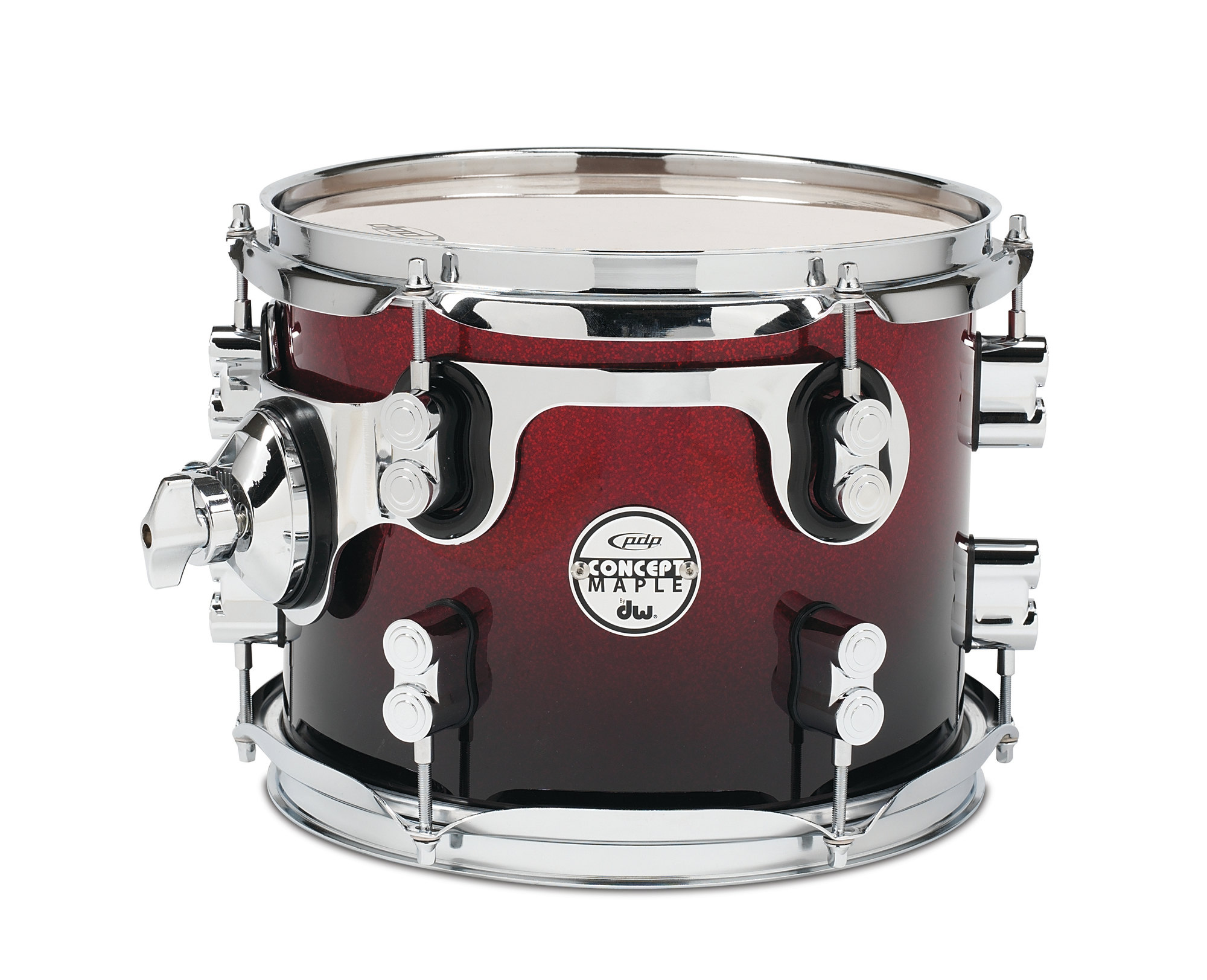 Gewa Deluxe Black Matt