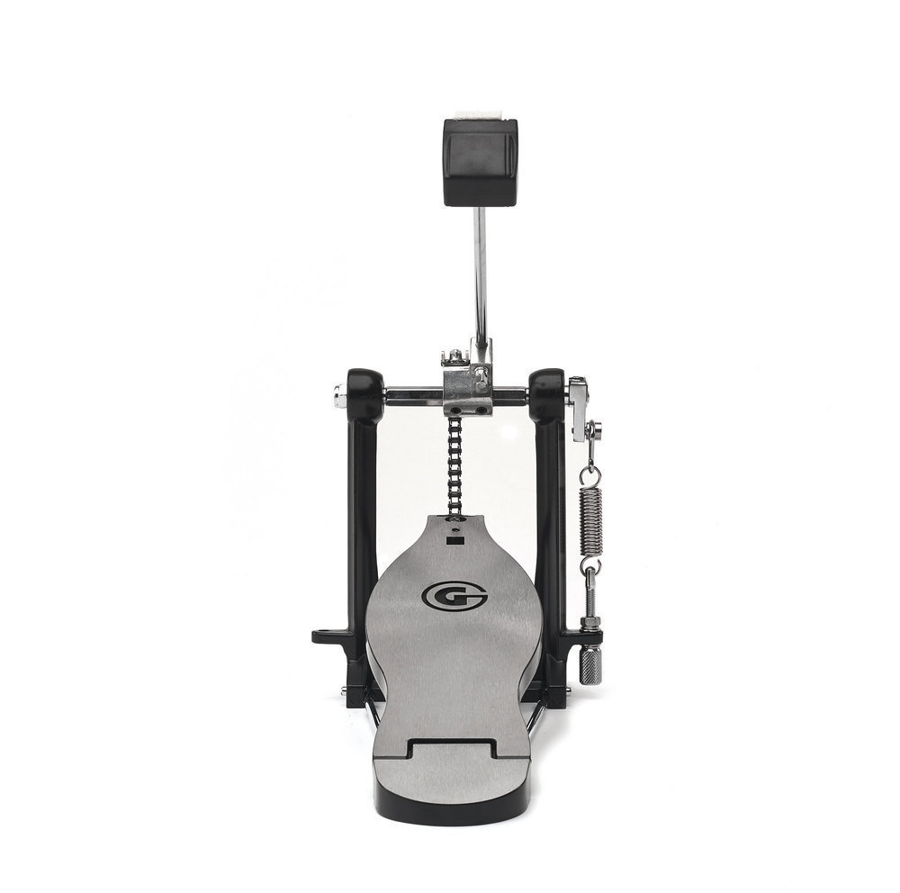 Gewa Deluxe Black Matt