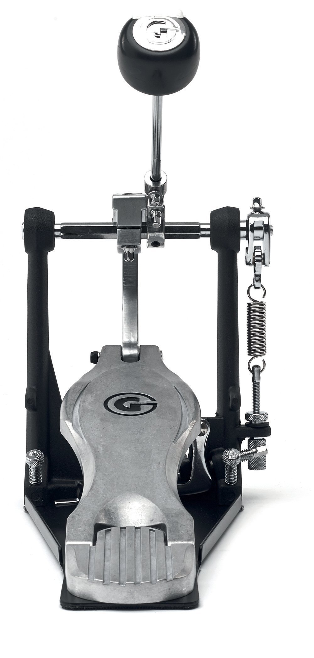 Gewa Deluxe Black Matt