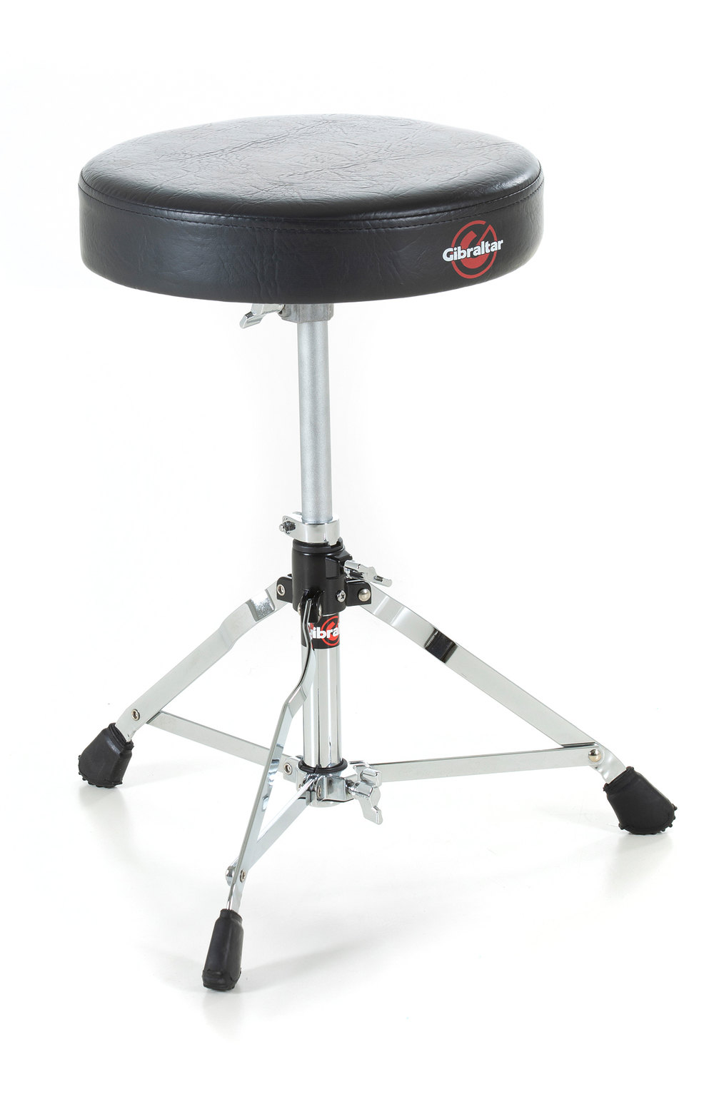Gewa Deluxe Black Matt