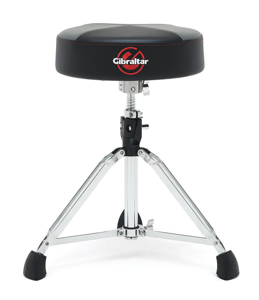 Gewa Deluxe Black Matt