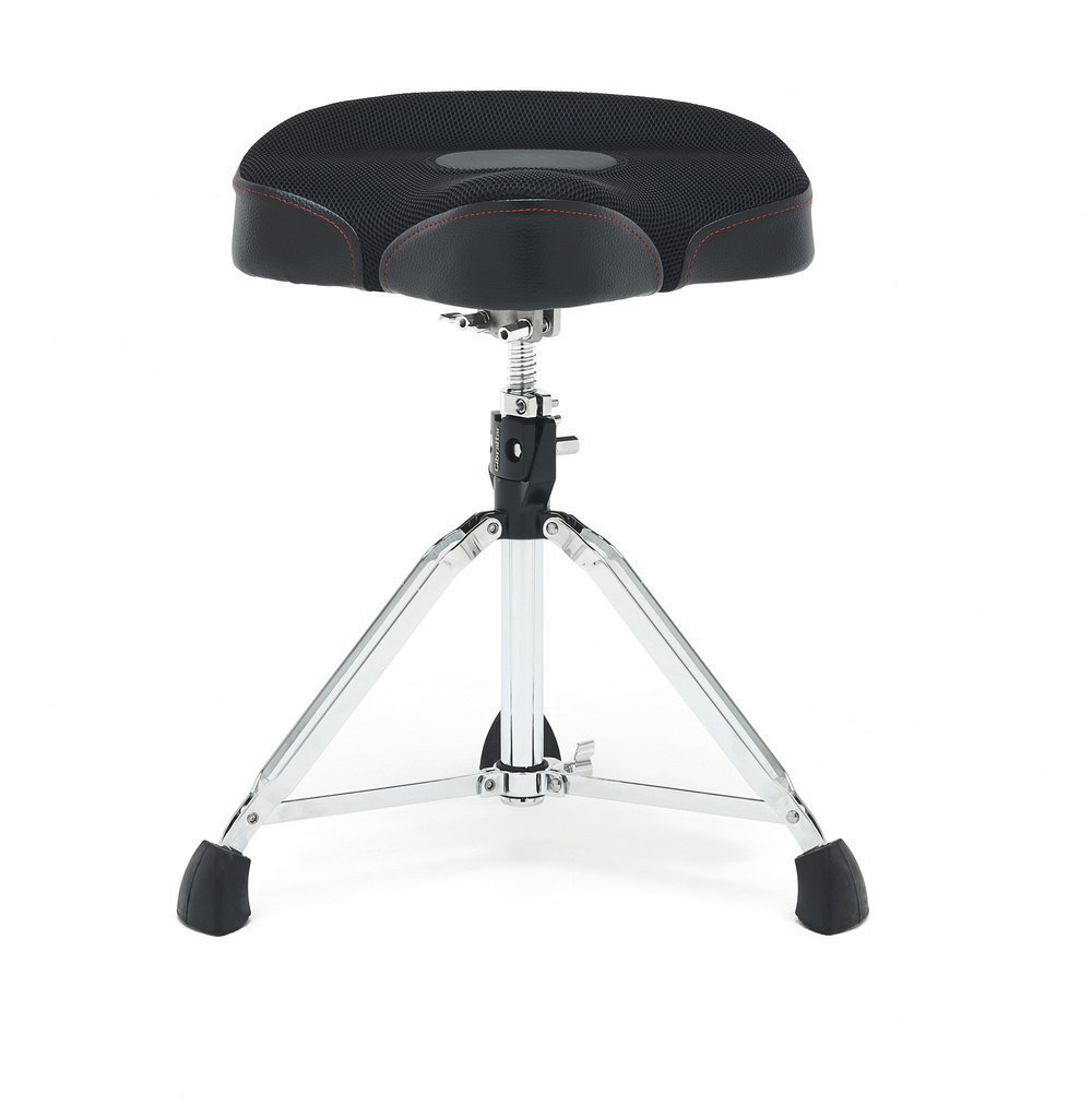 Gewa Deluxe Black Matt