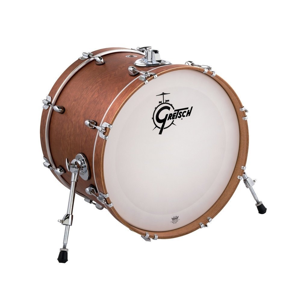 Gewa Deluxe Black Matt