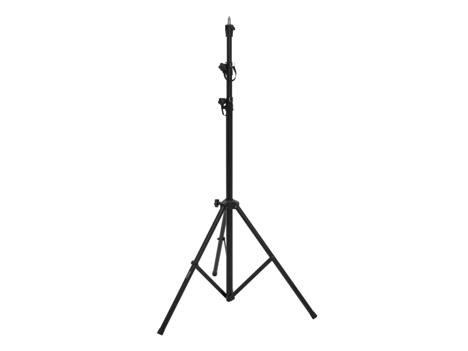 Gewa Deluxe Black Matt