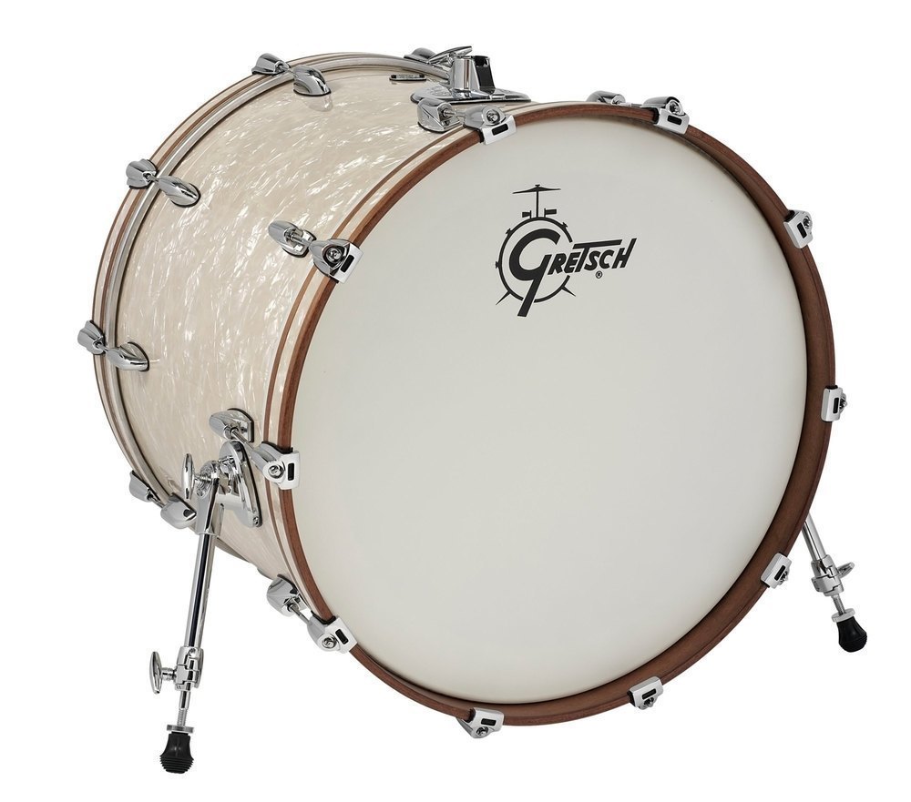 Gewa Deluxe Black Matt