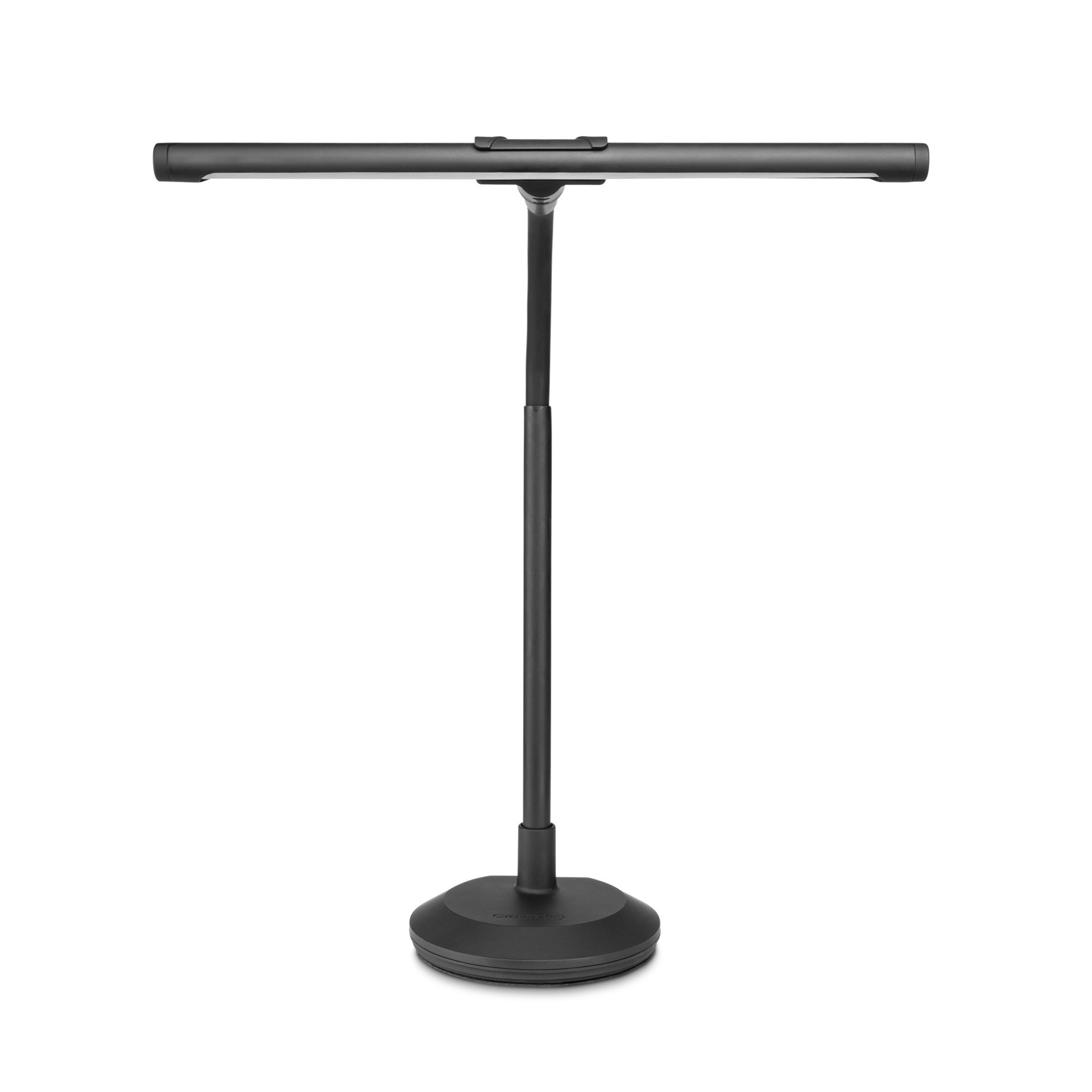 Gewa Deluxe Black Matt