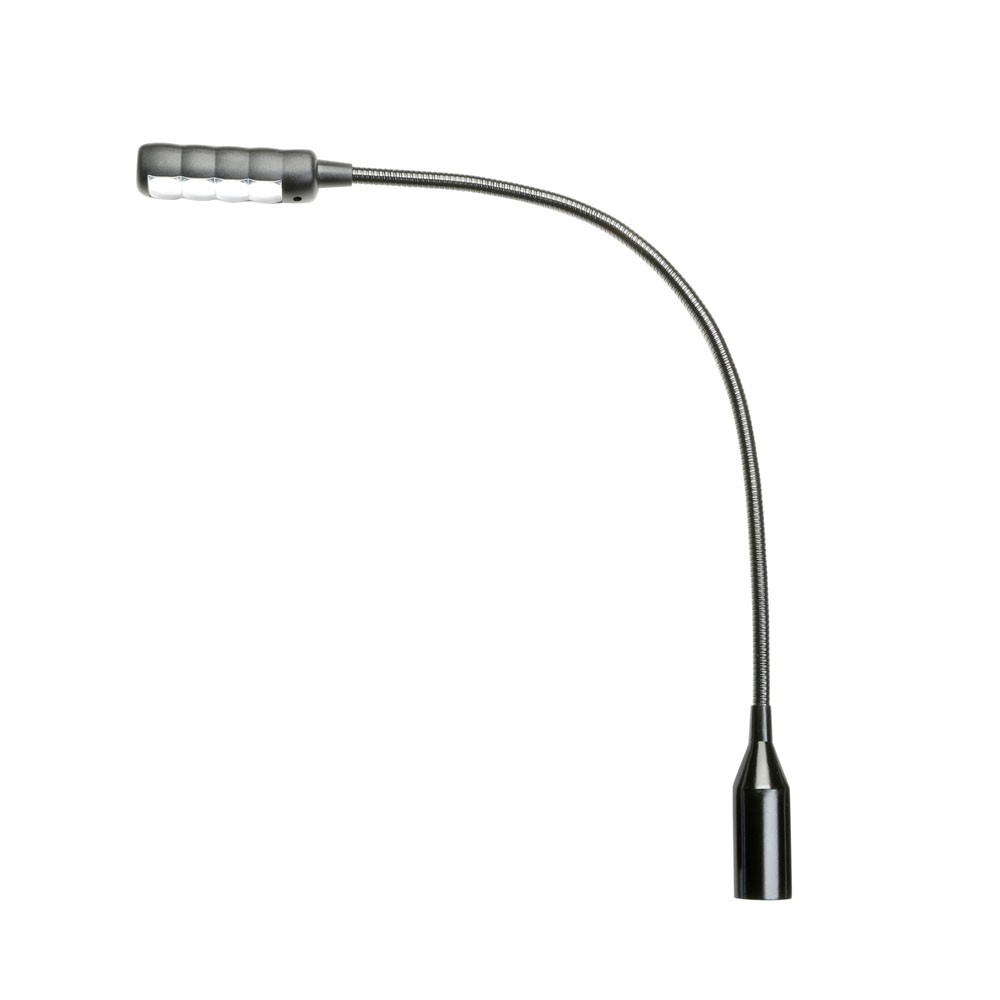 Gewa Deluxe Black Matt