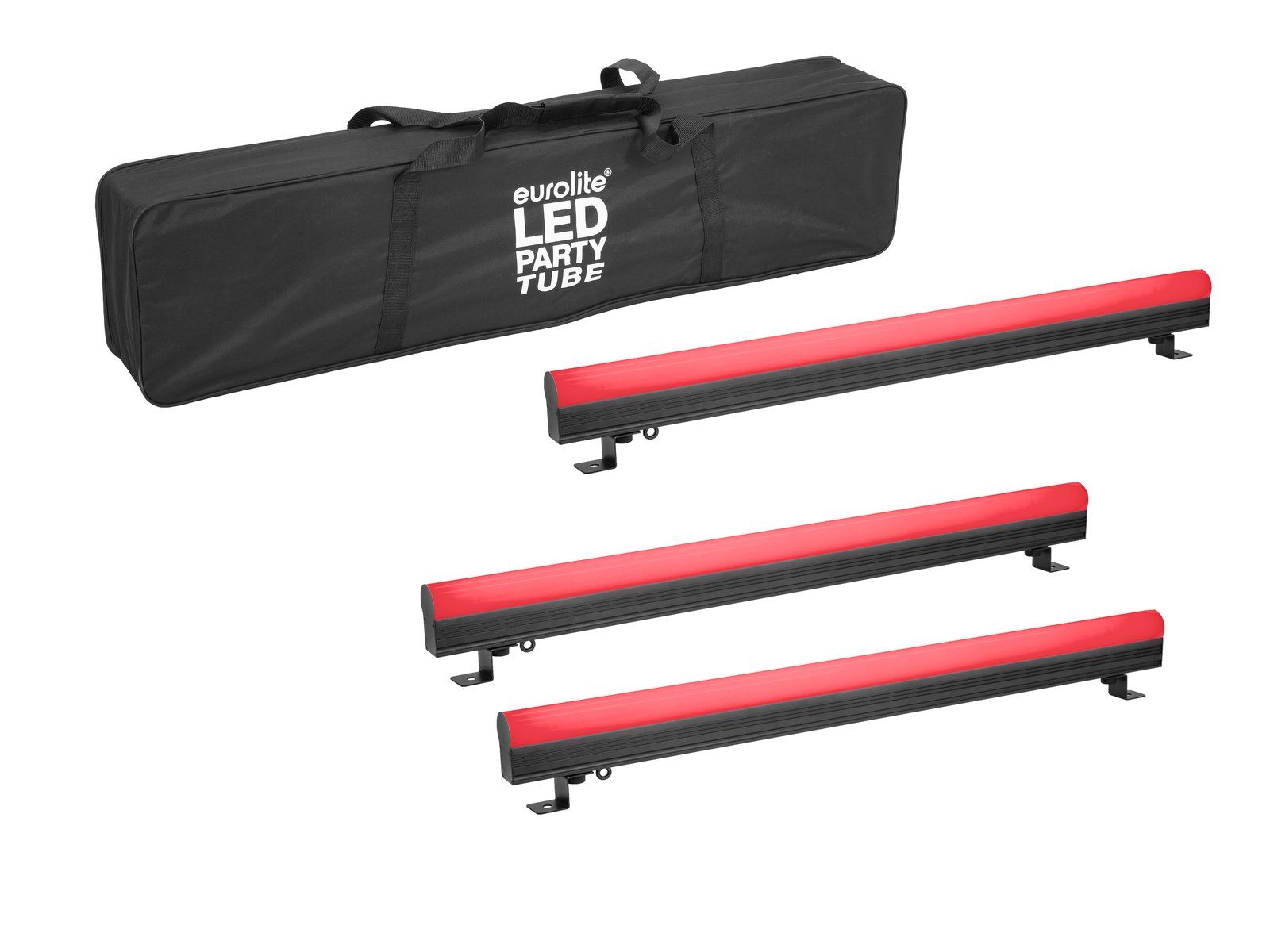 Gewa Deluxe Black Matt