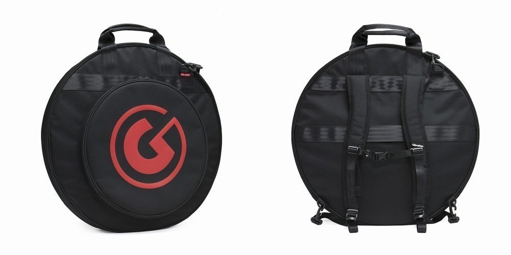 Gewa Deluxe Black Matt