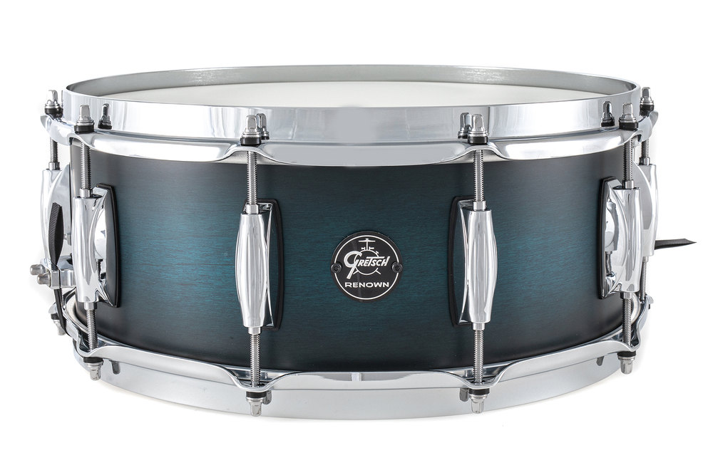 Gewa Deluxe Black Matt