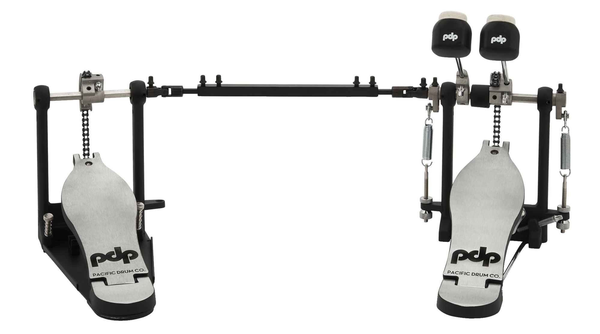 Gewa Deluxe Black Matt
