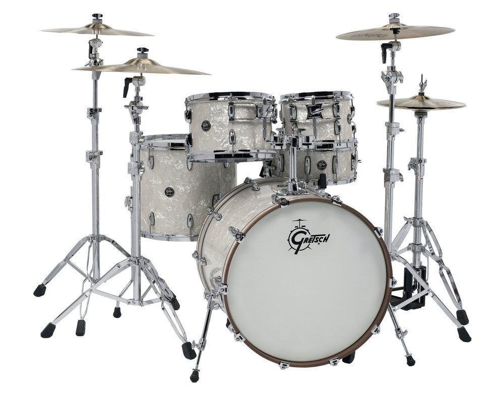 Gewa Deluxe Black Matt