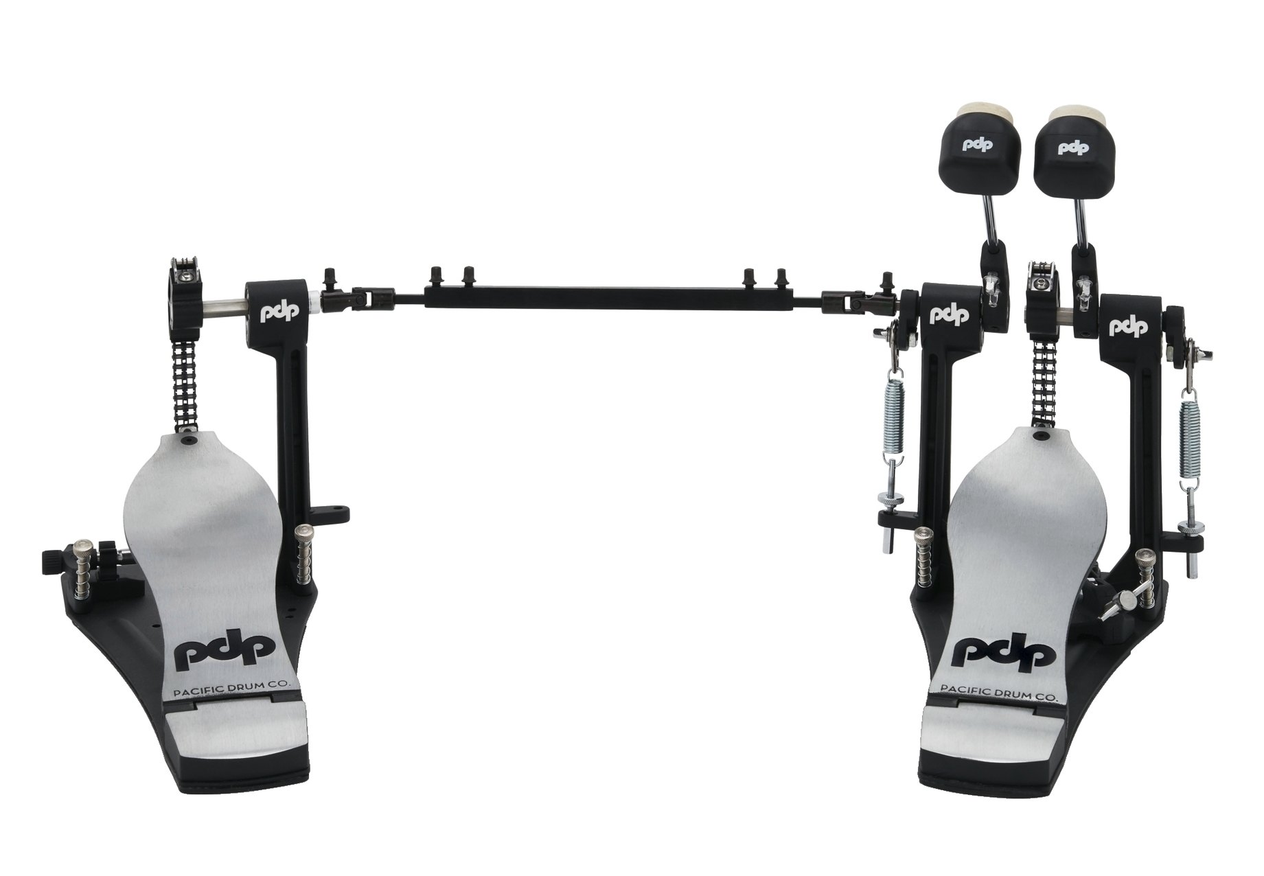 Gewa Deluxe Black Matt