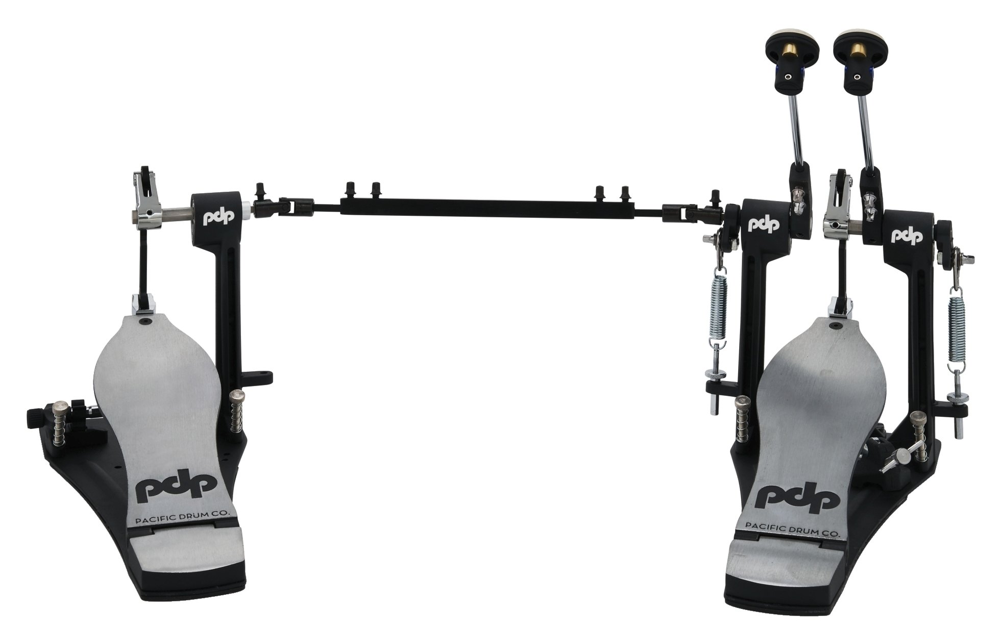 Gewa Deluxe Black Matt