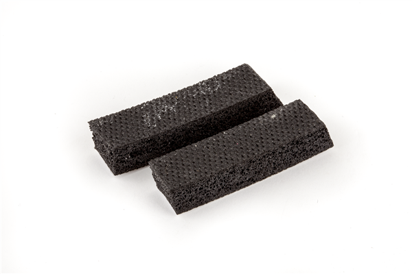 Gewa Deluxe Black Matt