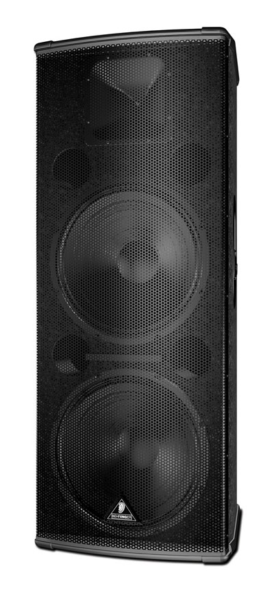 Gewa Deluxe Black Matt
