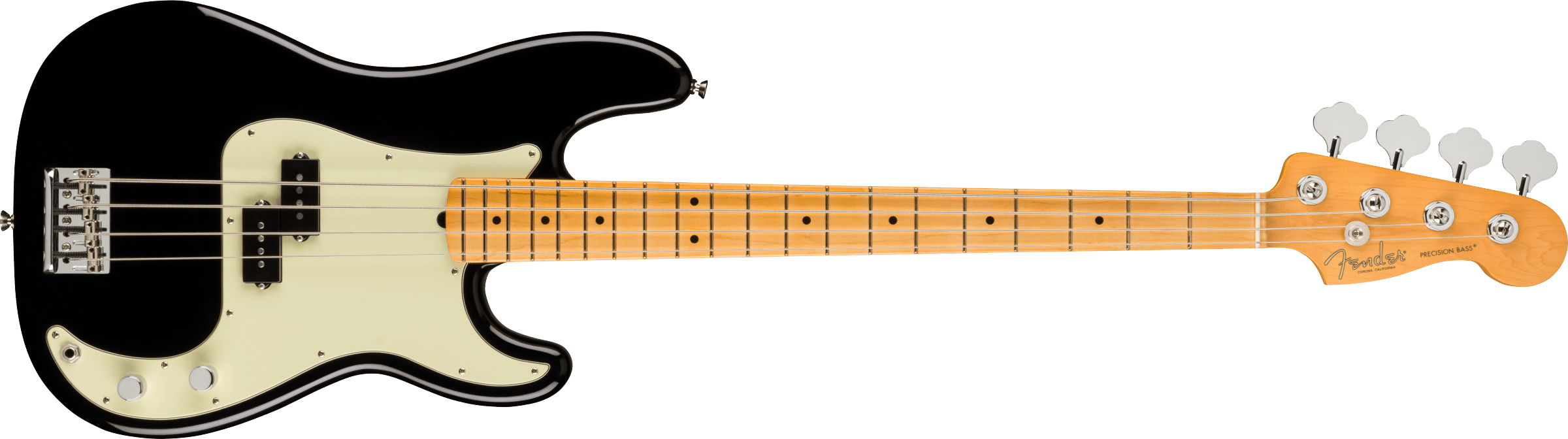 Gewa Deluxe Black Matt