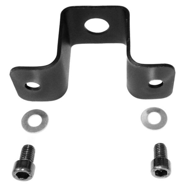 Gewa Deluxe Black Matt
