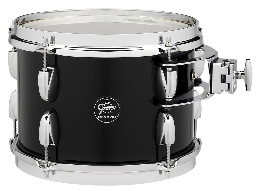 Gewa Deluxe Black Matt