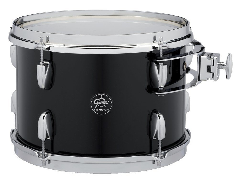 Gewa Deluxe Black Matt