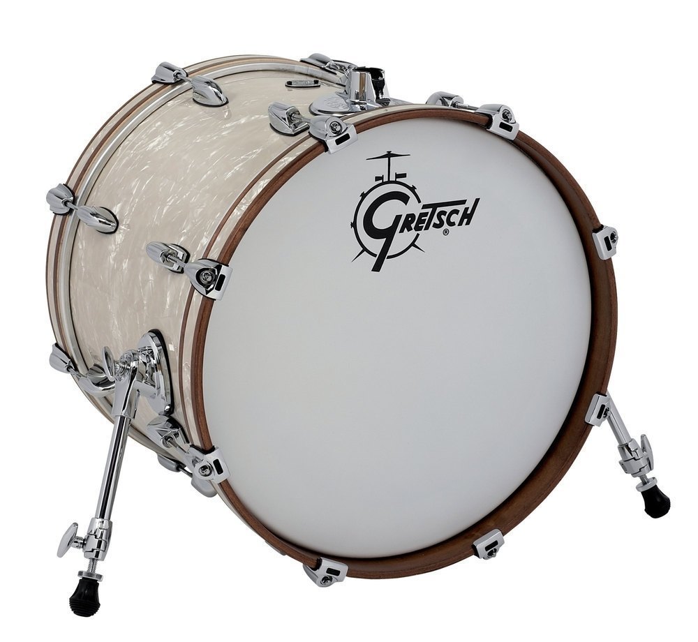 Gewa Deluxe Black Matt