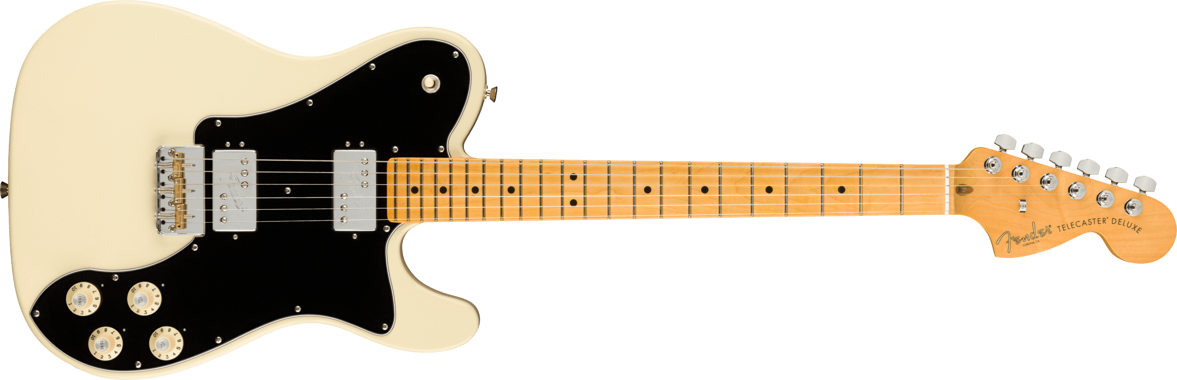 Gewa Deluxe Black Matt