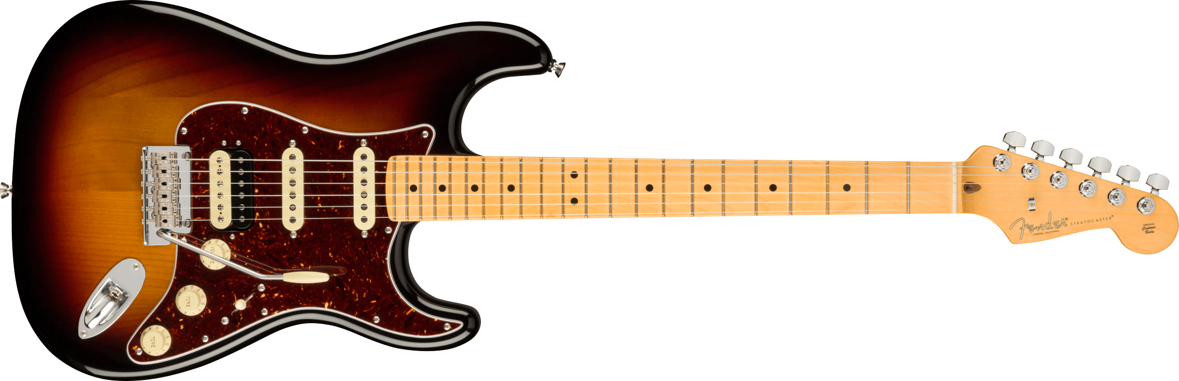 Gewa Deluxe Black Matt
