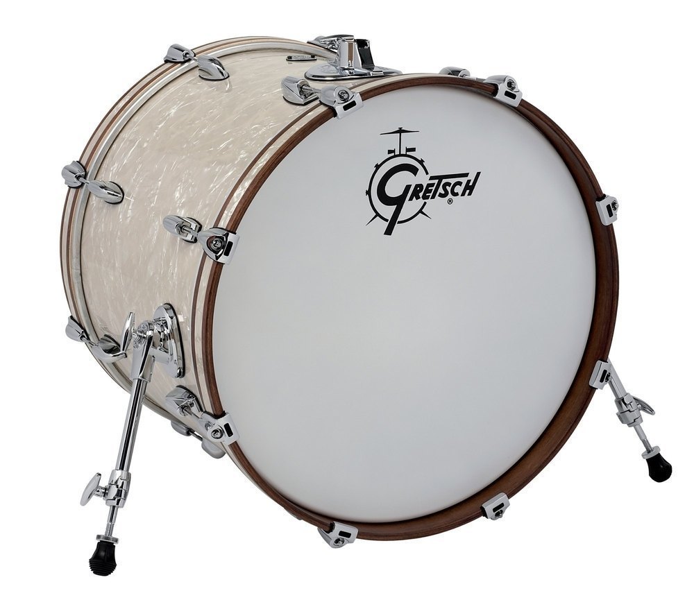 Gewa Deluxe Black Matt