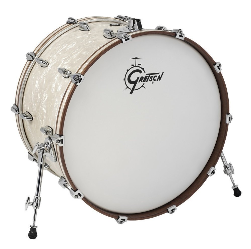 Gewa Deluxe Black Matt