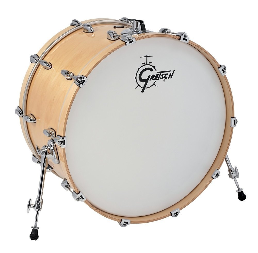 Gewa Deluxe Black Matt