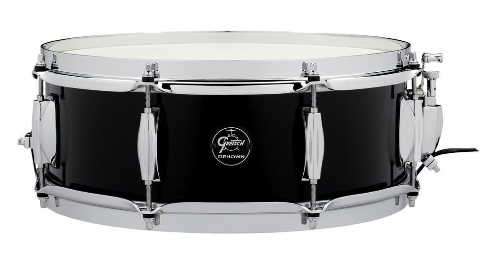 Gewa Deluxe Black Matt