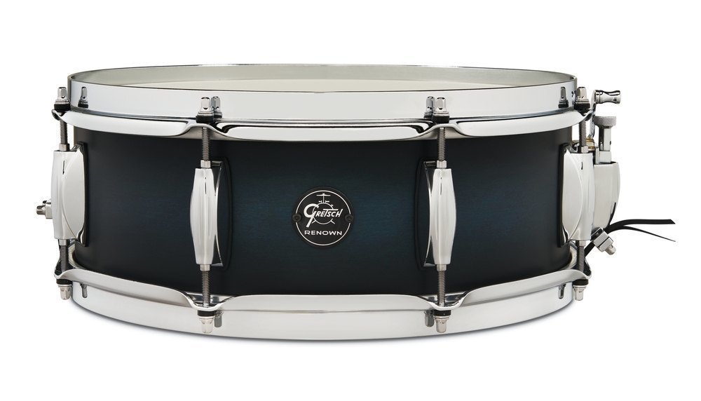 Gewa Deluxe Black Matt